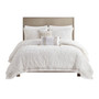 Harbor House Suzanna Duvet Mini Set