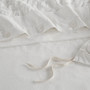 Harbor House Suzanna Duvet Mini Set