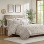 Harbor House Suzanna Duvet Mini Set