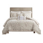 Harbor House Suzanna Duvet Mini Set