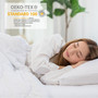 Sedona Multi Bedspread Set