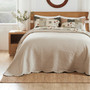 Sedona Multi Bedspread Set