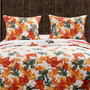 Falling Leaves Multi Sham Falling Leaves Multi Sham