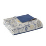 Harbor House Livia Multi 5 Piece Cotton Duvet Cover Set