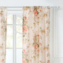 Grace Buttercup Window Panel