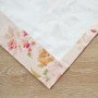 Grace Buttercup Window Panel