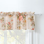 Grace Buttercup Window Panel