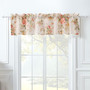 Grace Buttercup Window Panel