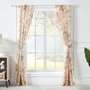 Grace Buttercup Window Panel