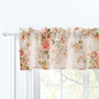 Grace Buttercup Window Panel