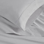 Croscill Luxury Egyptian 500TC Cotton Sheet Set