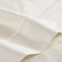 Croscill Luxury Egyptian 500TC Cotton Sheet Set