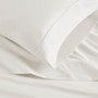 Croscill Luxury Egyptian 500TC Cotton Sheet Set