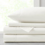 Croscill Luxury Egyptian 500TC Cotton Sheet Set