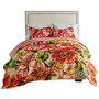 Senna Harvest Quilt Set Senna Harvest Quilt Set