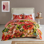 Senna Harvest Quilt Set Senna Harvest Quilt Set