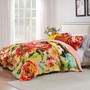 Senna Harvest Quilt Set Senna Harvest Quilt Set