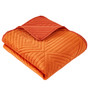 Riviera Velvet Spice Accessory