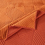 Riviera Velvet Spice Accessory