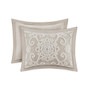 Harbor House Suzanna Comforter Mini set