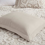 Harbor House Suzanna Comforter Mini set