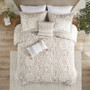 Harbor House Suzanna Comforter Mini set