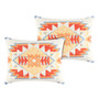 Horizon Sunset Sham
