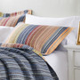 Katy Multi Sham