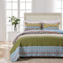 Shangri-La Multi Quilt Set
