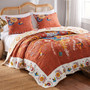 Topanga Multi Quilt Set