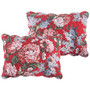 Millie Garnet Sham