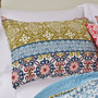 Shangri-La Multi Sham