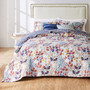 Perry Multi Quilt Set