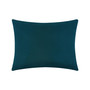 Kona Ocean King Sham