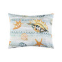 Kona Ocean King Sham