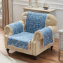 Willow Natural Furniture Protector
