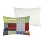 Renee Upcycle Multi Sham