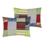 Renee Upcycle Multi Sham