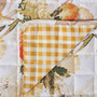 Somerset Gold Furniture Protector