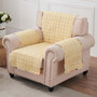 Somerset Gold Furniture Protector