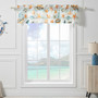 Kona Ocean Window Panel
