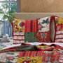 Arcadia Multi Sham
