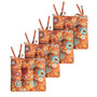 Astoria Spice Furniture Cushion