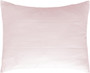 Avril Turquoise Blue Sham