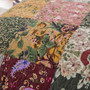 Antique Chic Multi Bonus Set