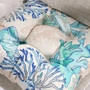 Atlantis Jade Furniture Cushion