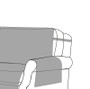 Jade Furniture Protector