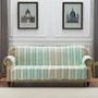 Jade Furniture Protector