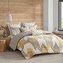 INK+IVY Alpine 3 Piece Comforter Mini Set