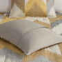 INK+IVY Alpine 3 Piece Comforter Mini Set
